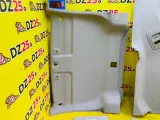 Обшивка потолка NISSAN NV200 2012/Цвет K23 739013LR5D M20 HR16DE