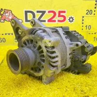 Генератор NISSAN