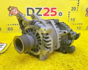 Генератор NISSAN