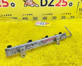 Инжектор MITSUBISHI