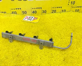 Инжектор MITSUBISHI