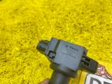 Катушка зажигания MITSUBISHI OUTLANDER 2013/Цвет W13B 1832A062 GG2W 4B11, передняя