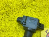 Катушка зажигания MITSUBISHI OUTLANDER 2013/Цвет W13B 1832A062 GG2W 4B11, передняя