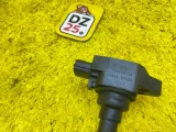 Катушка зажигания NISSAN SERENA 2017/Цвет QAB 224485TA0A GFNC27 MR20DD, передняя