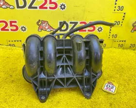 Коллектор впускной Toyota