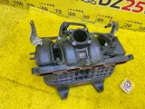 Коллектор впускной TOYOTA LAND CRUISER PRADO 2022/Цвет 070 1712075042 TRJ150W/TRJ150L/TRJ150/TRJ152/TRJ155 2TRFE, передний