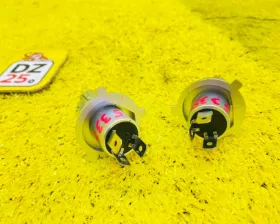 Лампа светодиодная NISSAN