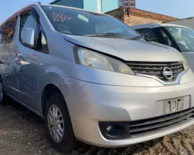 Лампа светодиодная NISSAN
