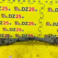 Задняя балка NISSAN