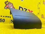 Подушка безопасности пассажира NISSAN NV200 2012/Цвет K23 K8515JX00A M20 HR16DE, передняя левая