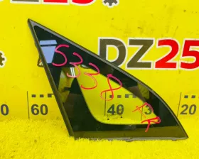 Стекло форточка NISSAN