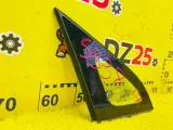 Стекло форточка NISSAN NV200 2012/Цвет K23 76820JX01A M20 HR16DE, переднее правое