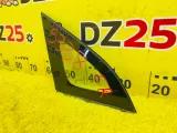 Стекло форточка NISSAN NV200 2012/Цвет K23 76820JX01A M20 HR16DE, переднее правое