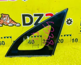 Стекло форточка NISSAN