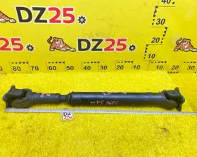 Карданный вал MITSUBISHI