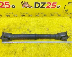 Карданный вал TOYOTA