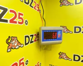 Карданный вал TOYOTA