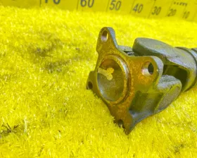 Карданный вал TOYOTA