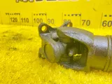 Карданный вал TOYOTA LAND CRUISER 2001/Цвет 057 3714060370 UZJ100W 2UZFE, передний