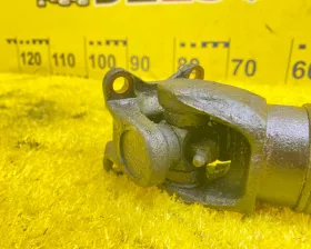 Карданный вал TOYOTA