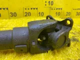 Карданный вал TOYOTA LAND CRUISER 2001/Цвет 057 3714060370 UZJ100W 2UZFE, передний