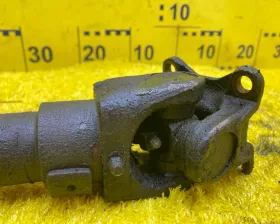 Карданный вал TOYOTA