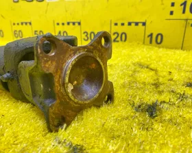 Карданный вал TOYOTA