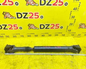 Карданный вал INFINITI