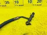 Шланг гидроусилителя INFINITI QX56 2004/Цвет G10 497107S000 JA60 VK56DE, передний