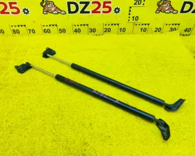 Амортизатор задней двери NISSAN