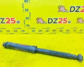 Амортизатор TOYOTA