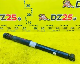 Амортизатор HONDA