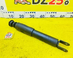 Амортизатор General Motors