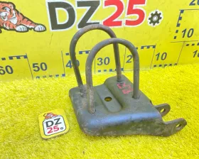 Стремянка рессоры General Motors