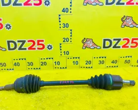 Привод MITSUBISHI