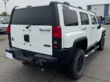 Тормозные колодки HUMMER H3 2006 15240794 L52, переднее
