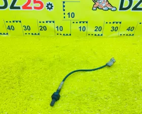 Лямбда-зонд SUZUKI