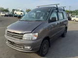 Рычаг TOYOTA TOWN ACE NOAH 1997/Цвет 1B5 4806629135 CR50G 3CT, передний правый