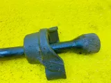 Торсион TOYOTA LAND CRUISER 2001/Цвет 057 4816260030 UZJ100W 2UZFE, передний левый