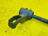 Торсион TOYOTA LAND CRUISER 2001/Цвет 057 4816260030 UZJ100W 2UZFE, передний левый