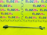 Торсион TOYOTA LAND CRUISER 2001/Цвет 057 4816260030 UZJ100W 2UZFE, передний левый