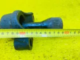 Торсион TOYOTA LAND CRUISER 2001/Цвет 057 4816260030 UZJ100W 2UZFE, передний левый