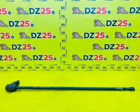 Торсион General Motors