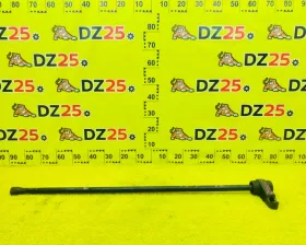 Торсион General Motors