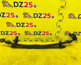 Рессоры TOYOTA