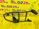 Крепление запасного колеса TOYOTA LAND CRUISER 1993/ Цвет 26P 5190360082 FZJ80G 1FZFE, заднее