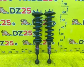 СТОЙКА ПАРА ЛЕВАЯ И ПРАВАЯ TOYOTA