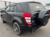 СТОЙКА ПАРА ЛЕВАЯ И ПРАВАЯ SUZUKI ESCUDO 2010/Цвет ZJ3 4160178K10 TDA4W J24B, передняя