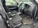СТОЙКА ПАРА ЛЕВАЯ И ПРАВАЯ SUZUKI ESCUDO 2010/Цвет ZJ3 4160178K10 TDA4W J24B, передняя
