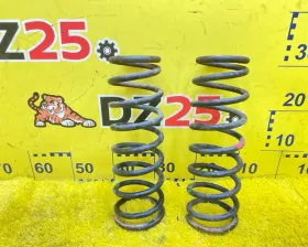 Пружина SUZUKI